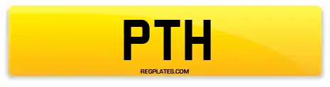 Registration