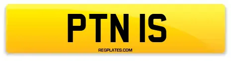 PTN 1S