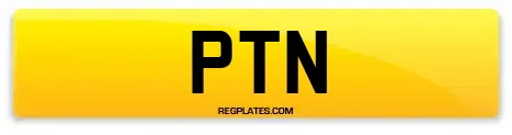 Registration