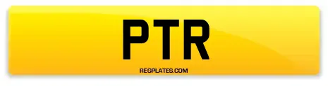 Registration