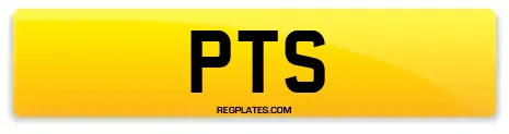 Registration