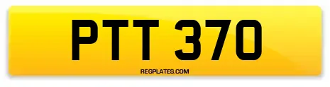 PTT 370