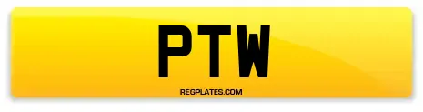 Registration
