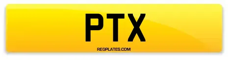 Registration