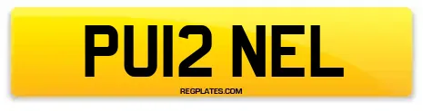 PU12 NEL