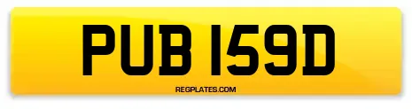 PUB 159D