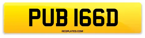 PUB 166D