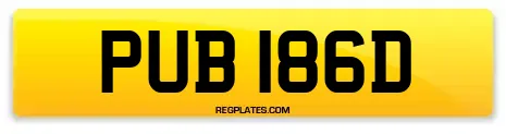 PUB 186D