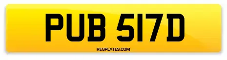 PUB 517D
