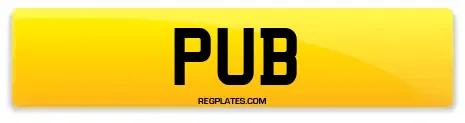 Registration