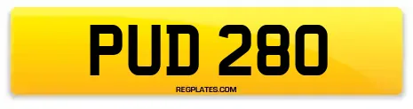 PUD 280