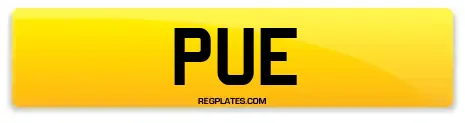 Registration