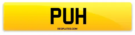 Registration