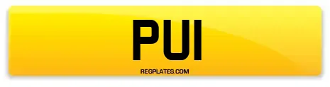 Registration
