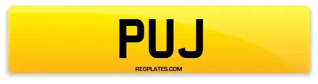 Registration