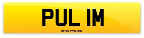 PUL 1M