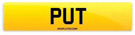 Registration