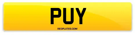 Registration