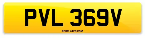 PVL 369V
