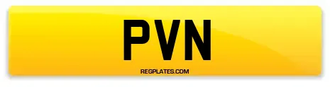 Registration