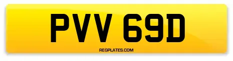 PVV 69D
