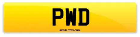 Registration