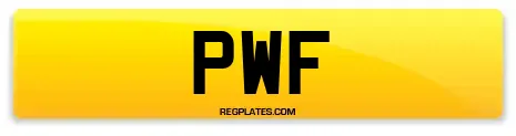 Registration