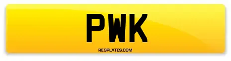 Registration