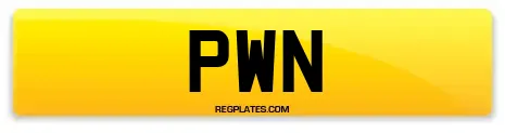 Registration