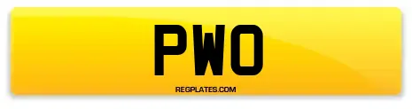 Registration