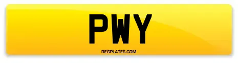 Registration