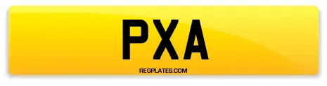 Registration