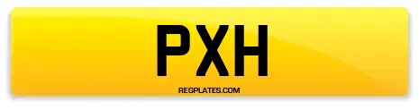 Registration