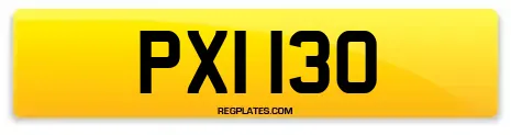 PXI 130