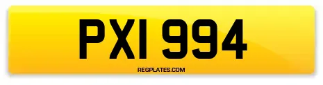 PXI 994