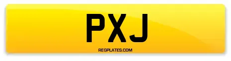 Registration