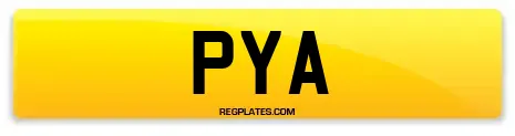 Registration