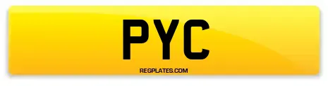 Registration