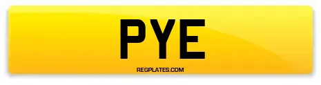 Registration