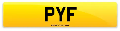 Registration