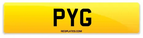 Registration