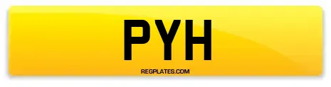 Registration