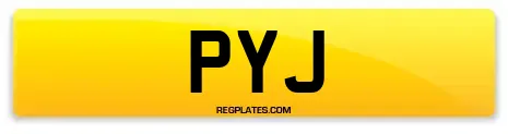 Registration