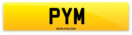 Registration