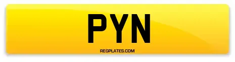Registration