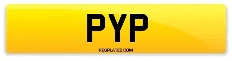 Registration