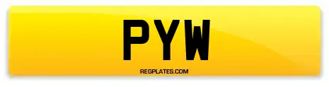 Registration