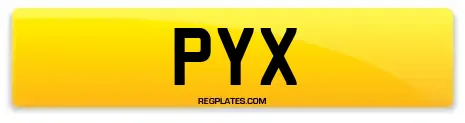 Registration