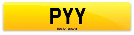 Registration
