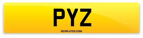 Registration